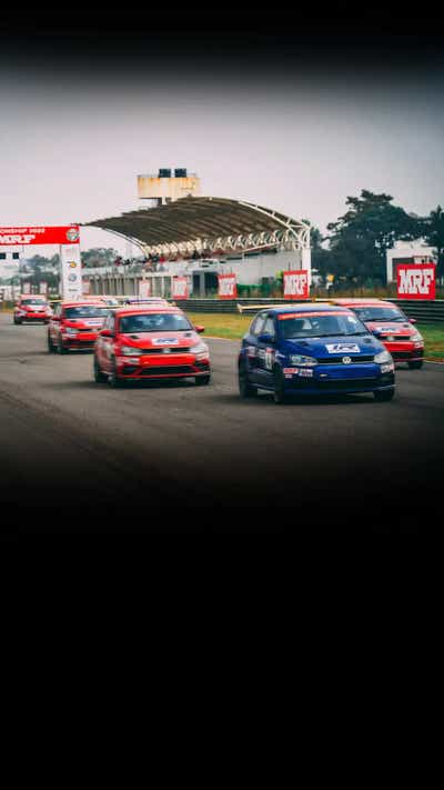 best-indian-race-tracks
