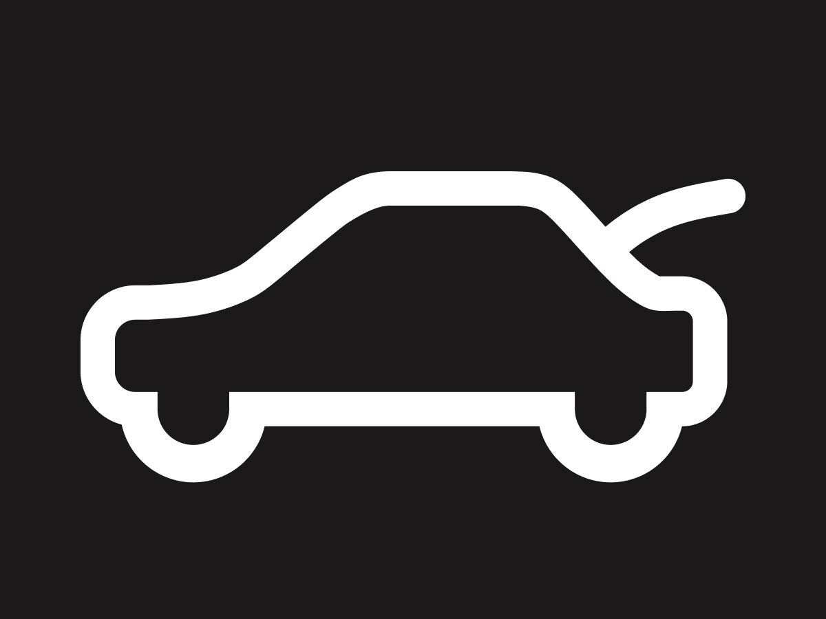 How to identify boot release symbols