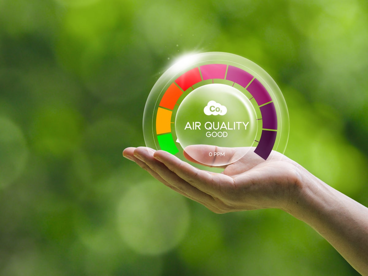 Benefits of Diesel Exhaust Fluid