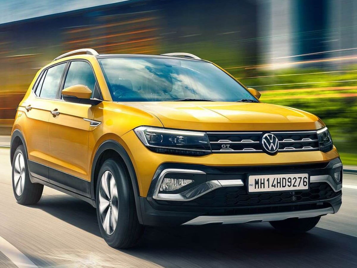 SUVs-a type of car segments in india.jpg