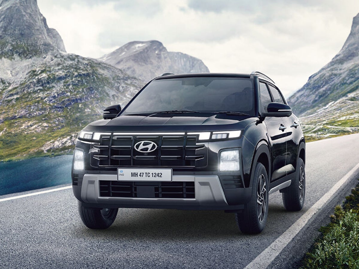 When to Choose a SUV (New or Used)