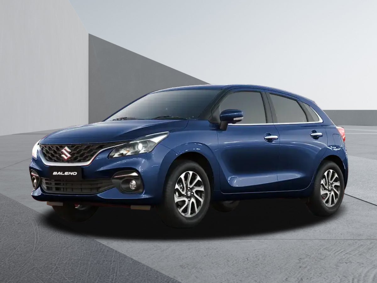 When to Choose a Hatchback (New or Used)