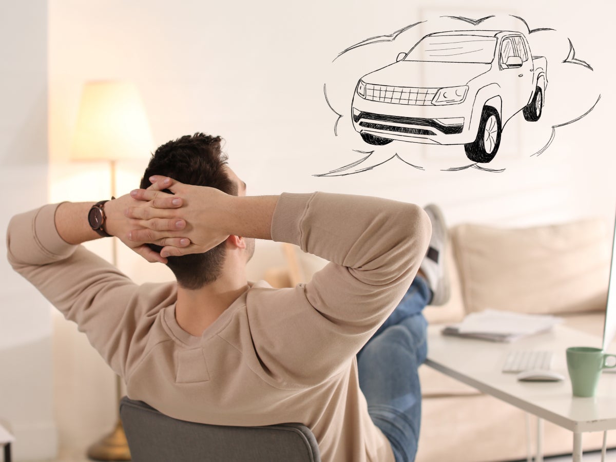 Other Factors to Consider When Buying a Car