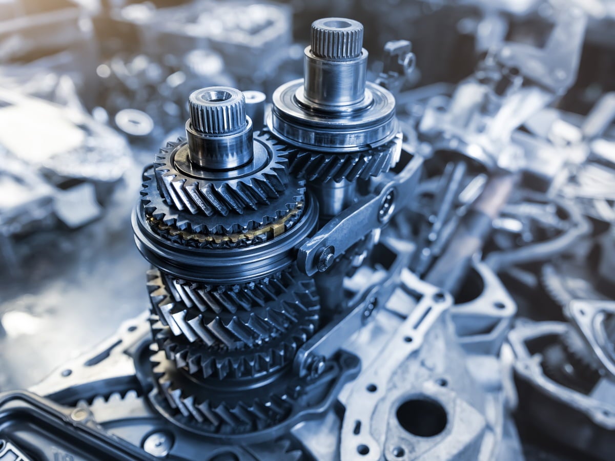 Cost of Purchase and Maintenance