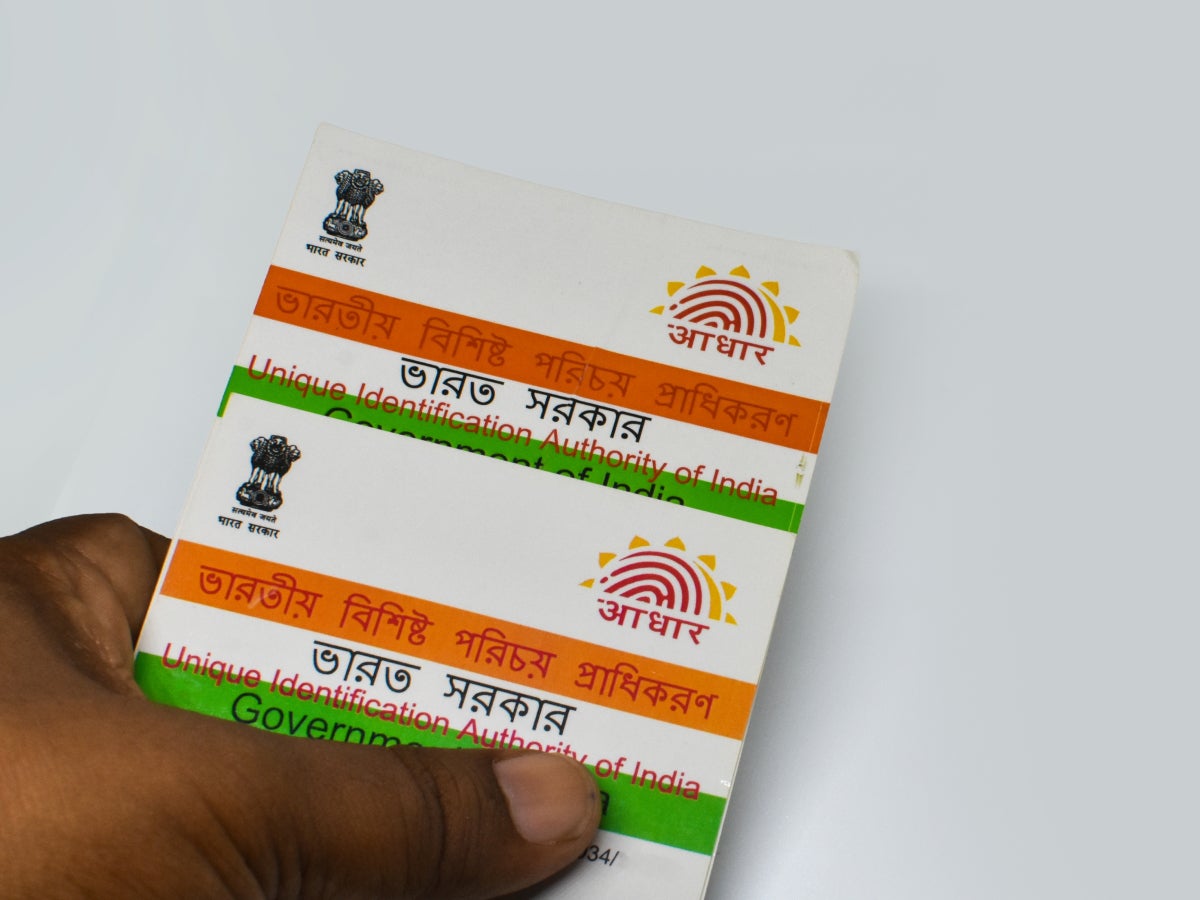 Get Valid Proof of Sale and Buyer