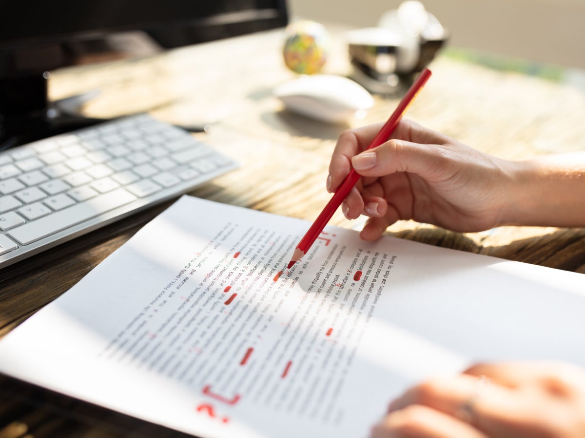 Factors to Consider When Reviewing a Used Car Warranty