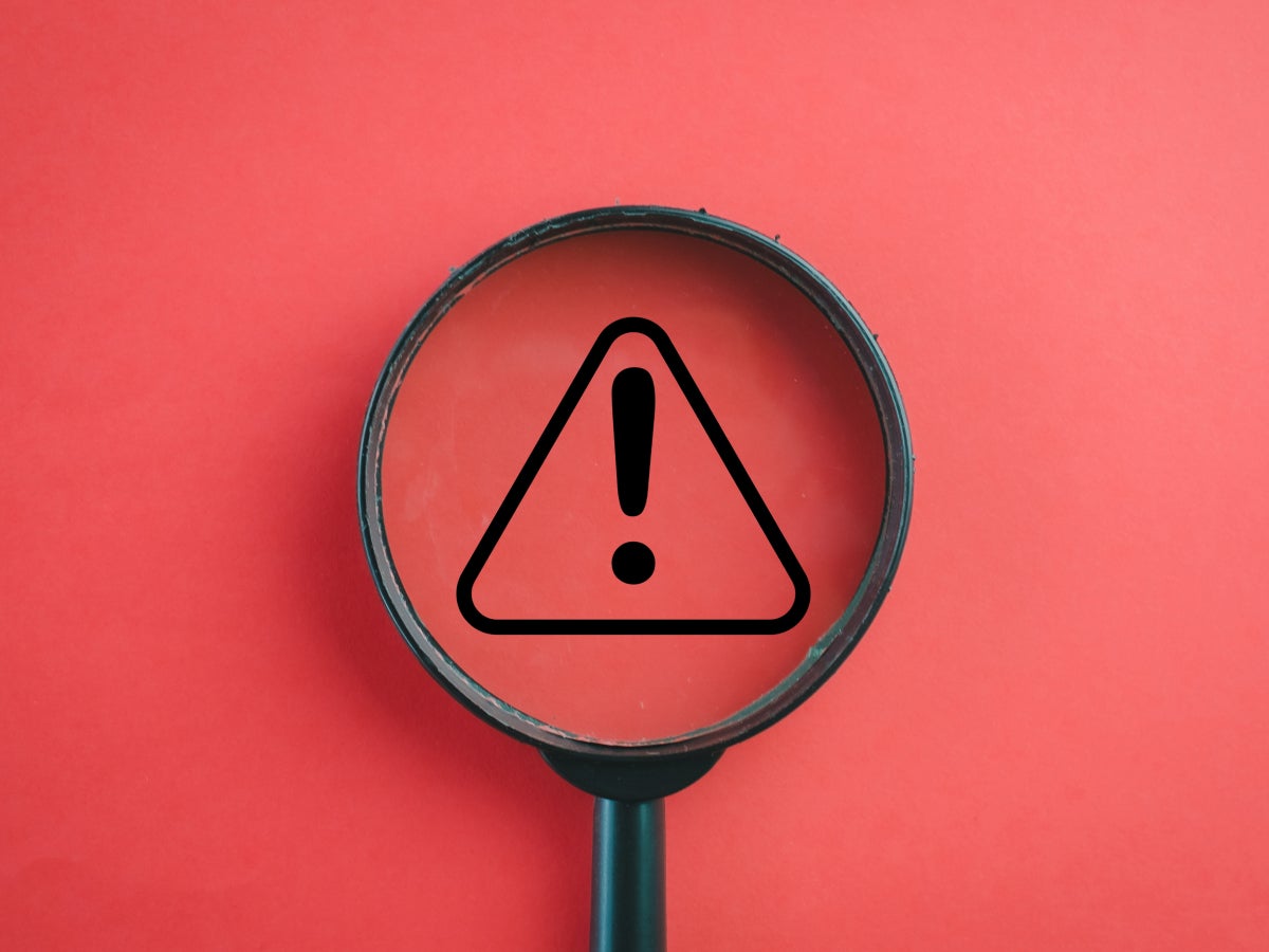 Red Flags to Watch Out For in Used Car Warranties