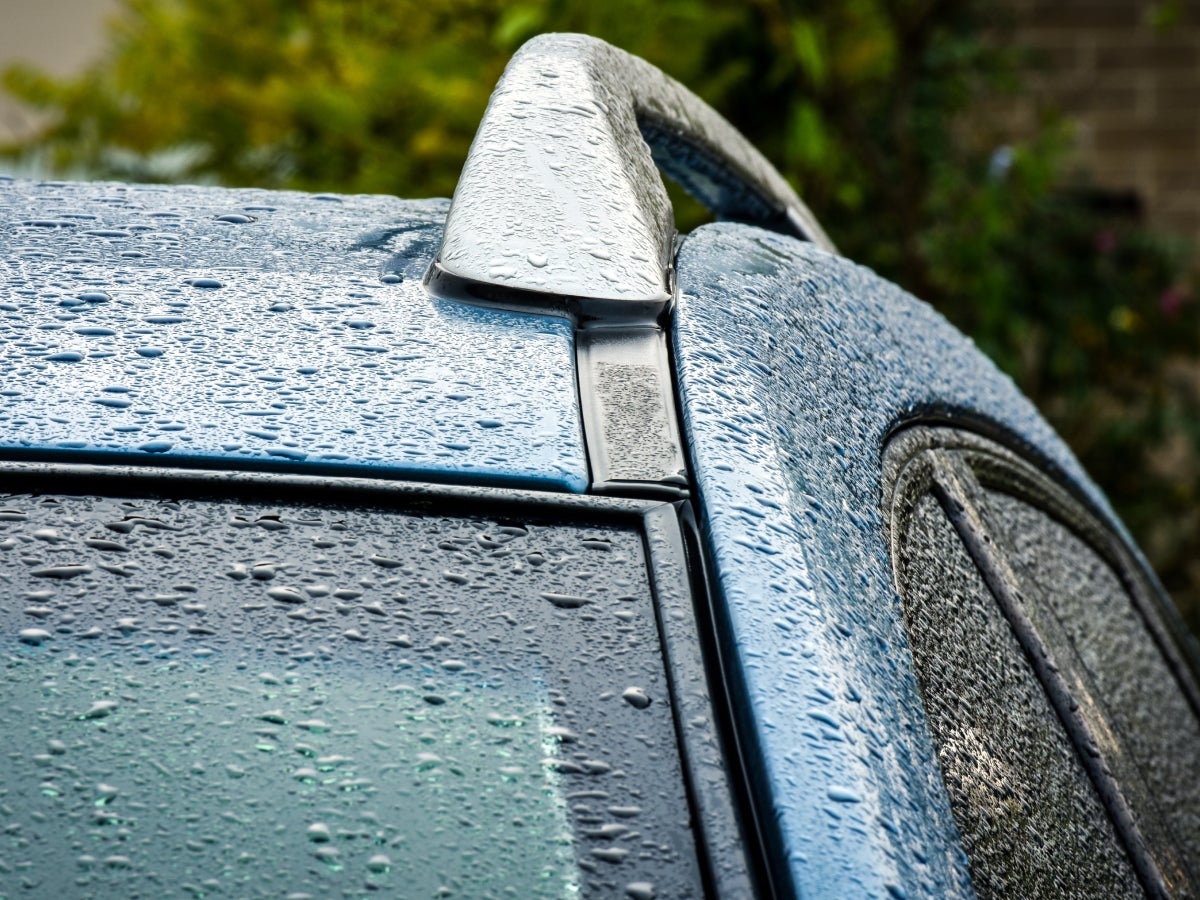 Practical Features for Daily Use