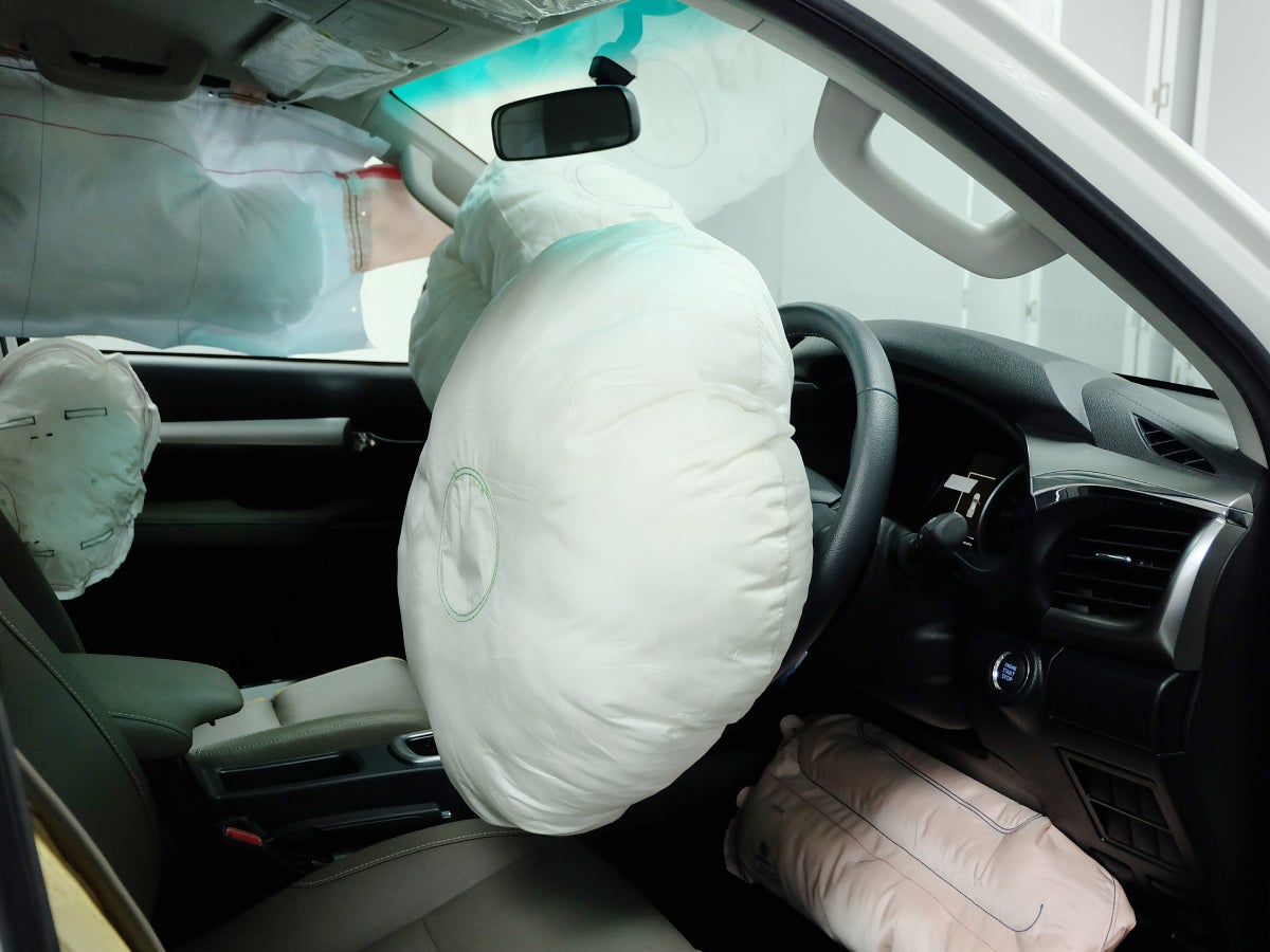 Basic Features_ Must-Haves for Every Car