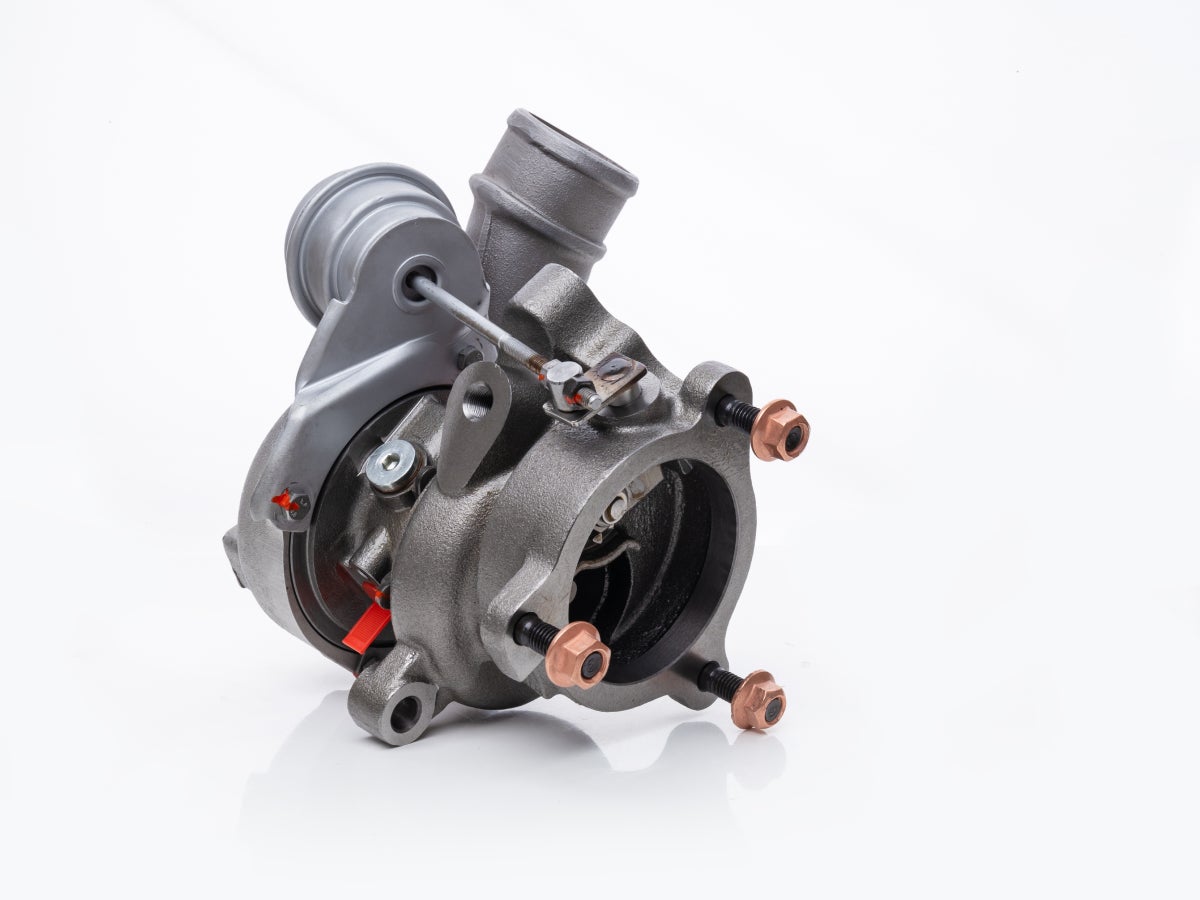 Performance-Enhancing Features