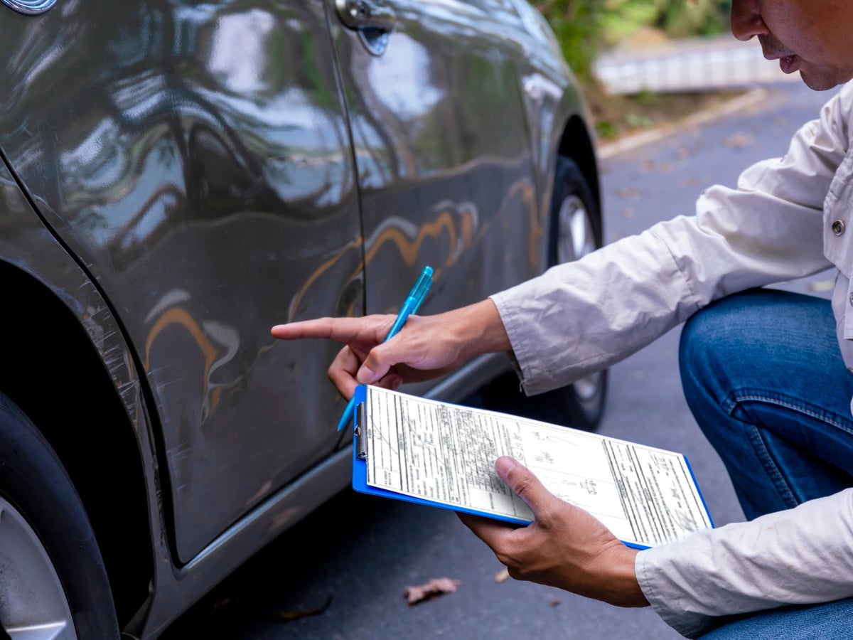 Tips for Vehicle Owners