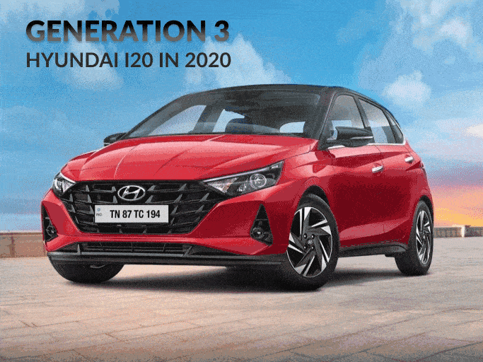 hyundai 2020