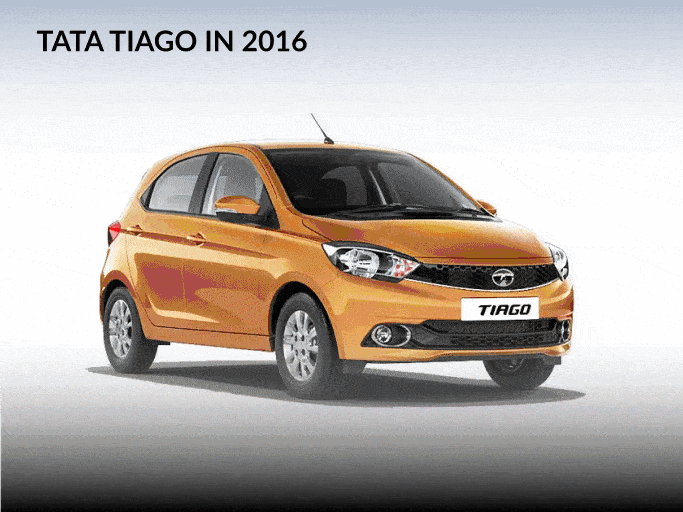 tiago 2016 