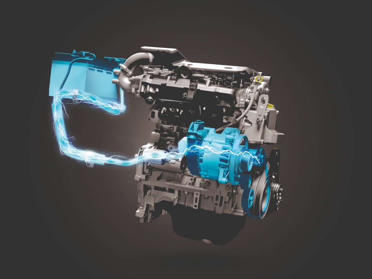 Maruti Suzuki Ciaz Generations and Facelifts 