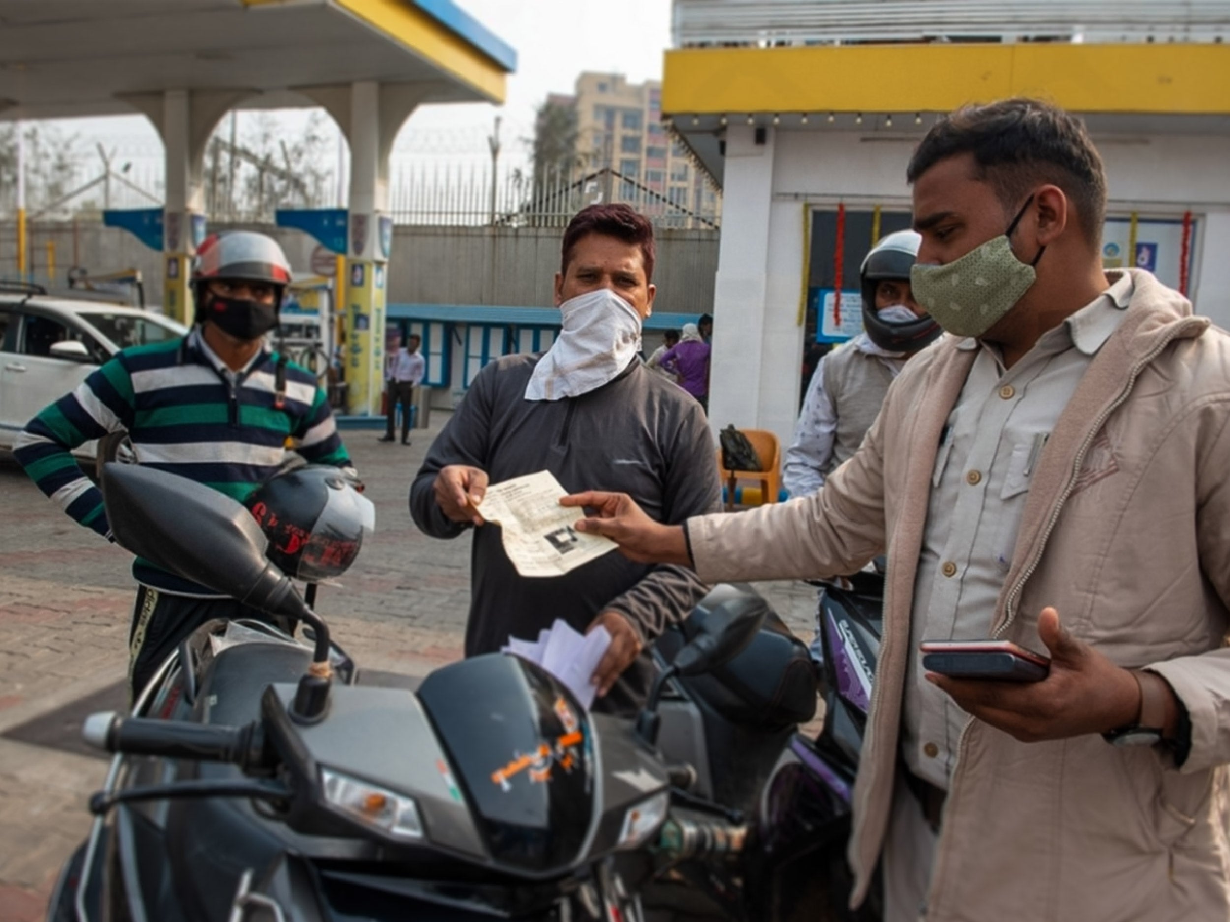 Revised chalan blog-2