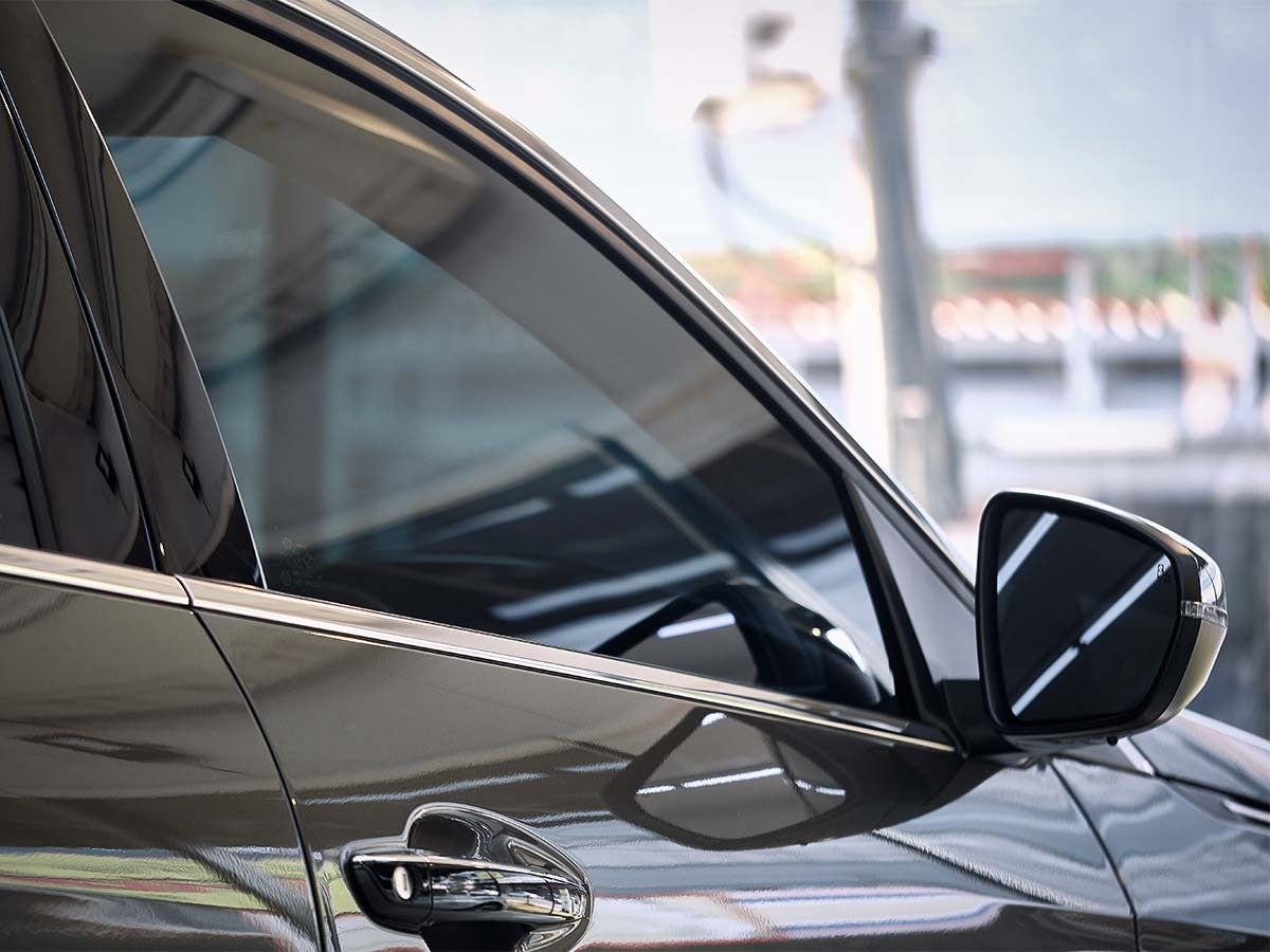 UV Cut Glass vs Ceramic Tint: What’s Better?