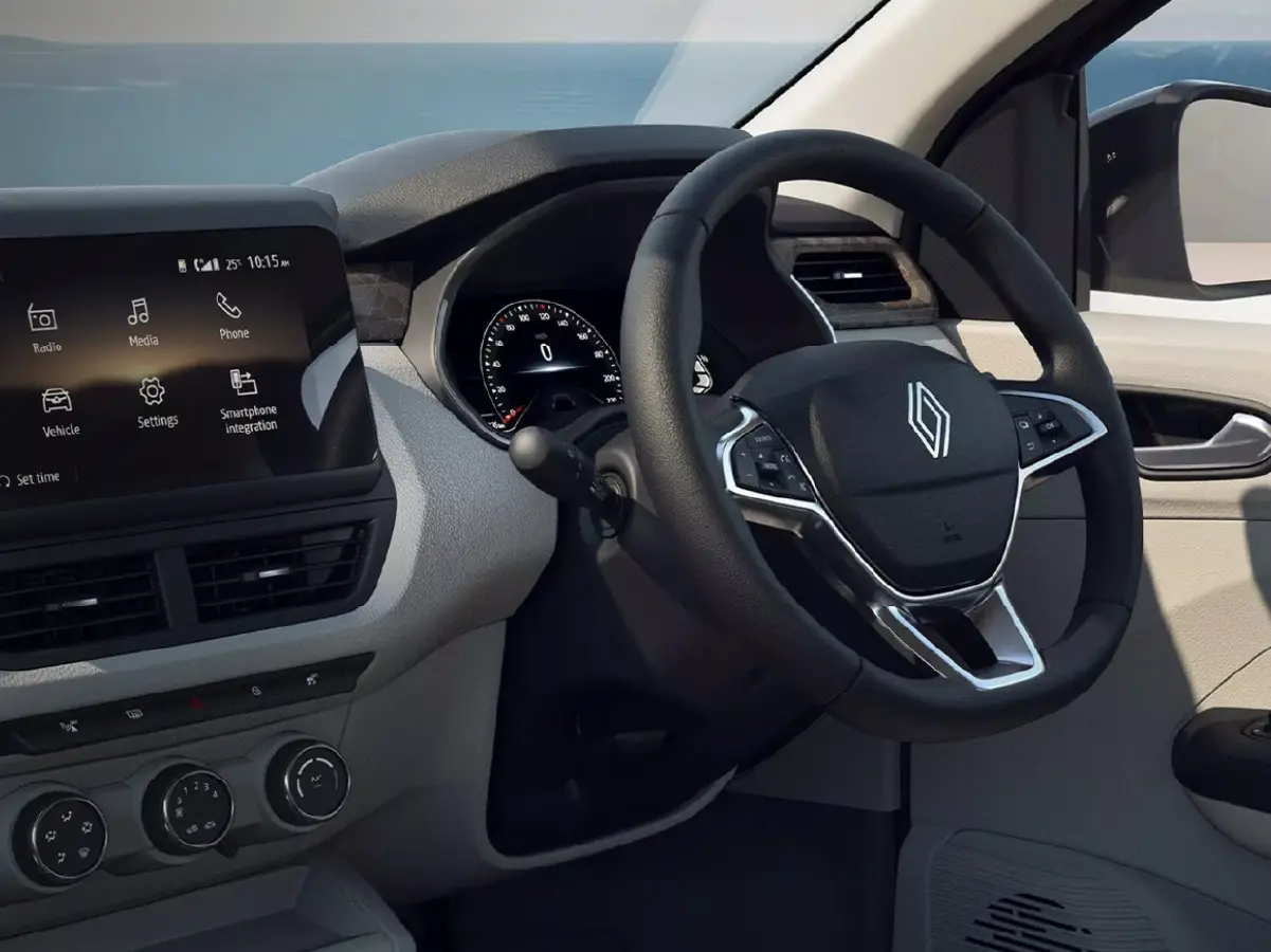 renault-triber-mileage-guide