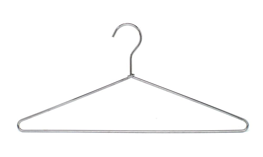 Wire-hanger