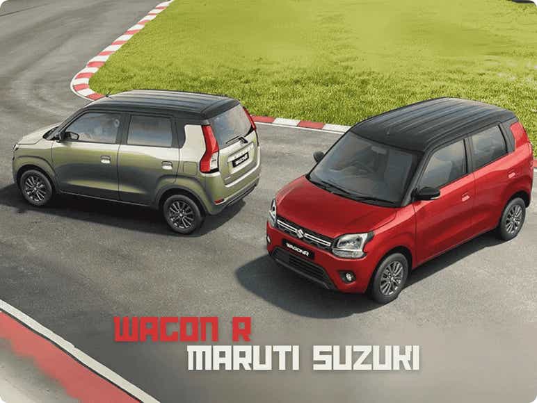 maruti suzuki wagon r pros and cons aryan