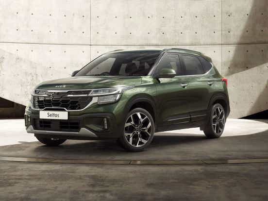 seltos