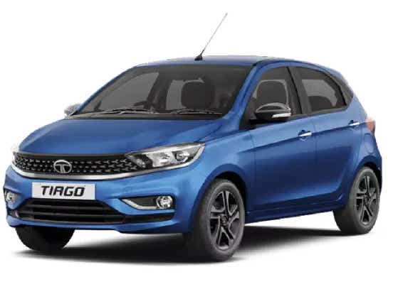 tata tiago
