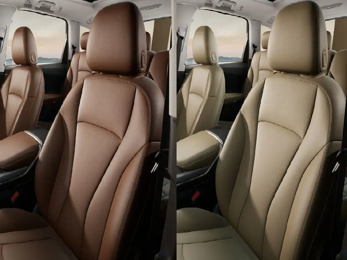 2024 Audi Q7 Facelift