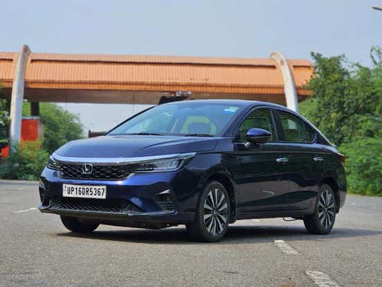 2025 honda city pros and cons design price india nitin
