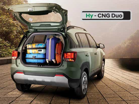 2025 hyundai exter hy cng duo