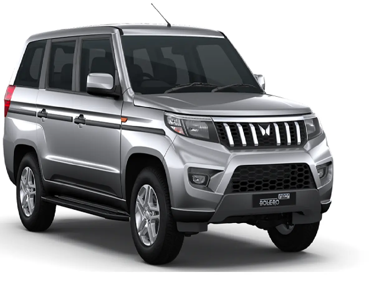 bolero neo plus