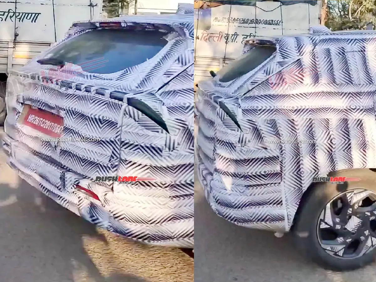 grand vitara 7 seater