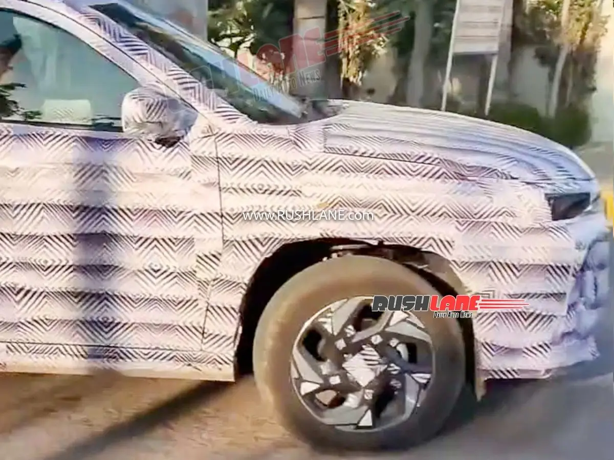 grand vitara 7 seater