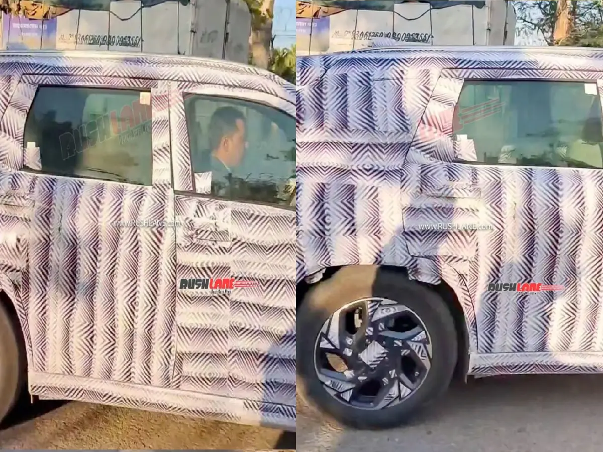 grand vitara 7 seater