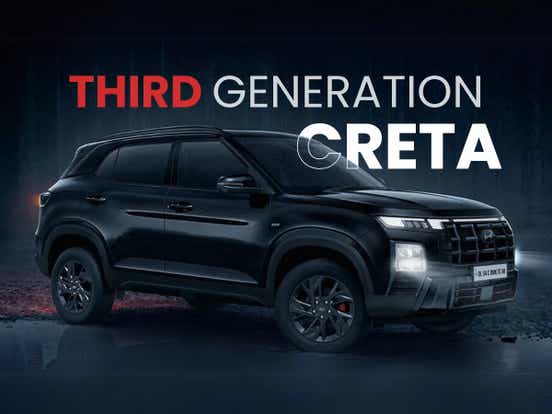 upcoming new next gen hyundai creta third generation aryan