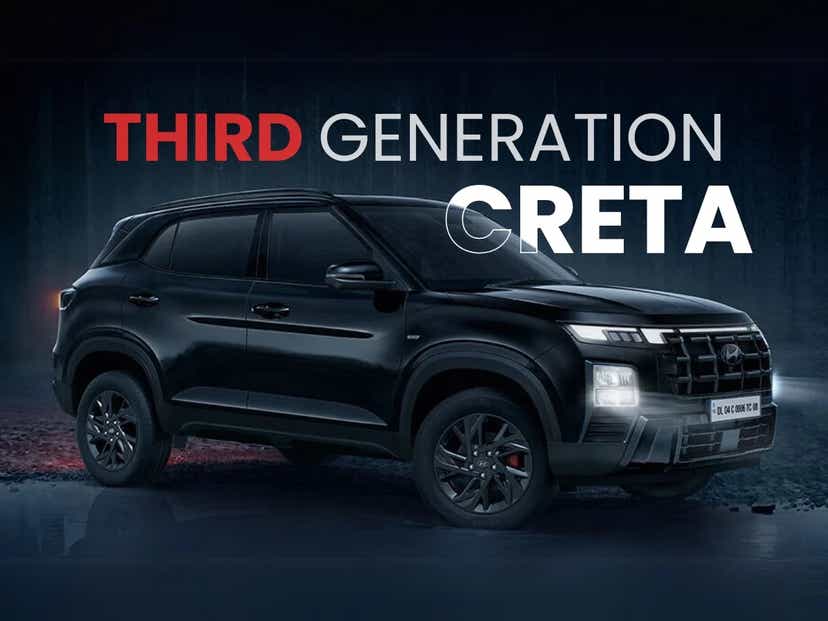 upcoming new next gen hyundai creta third generation aryan