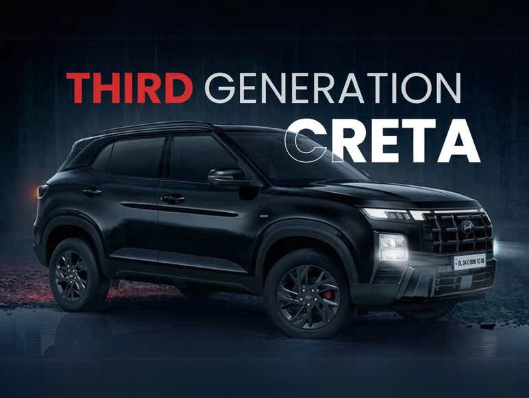 upcoming new next gen hyundai creta third generation aryan