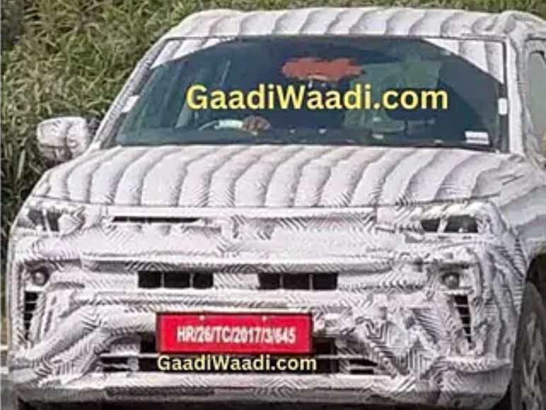 maruti grand vitara facelift launch details
