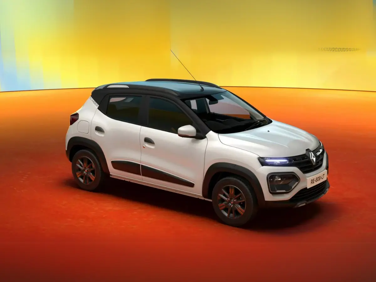 kwid
