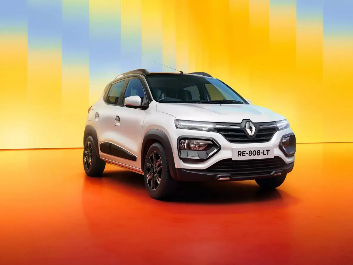 kwid