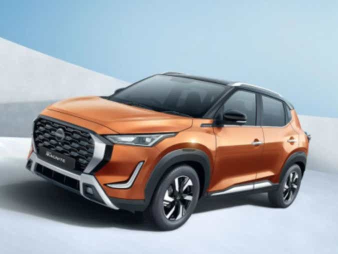 2025 nissan magnite review pros cons facelift