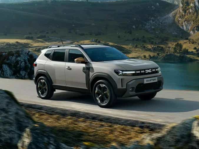 upcoming 2026 renault duster india launch date dacia