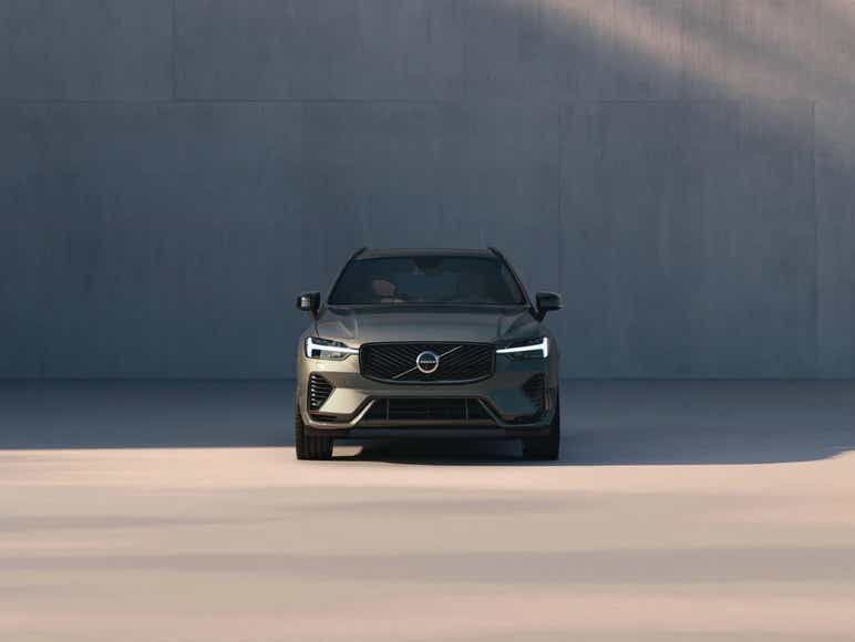 2026 Volvo Xc60 facelift launch date revealed