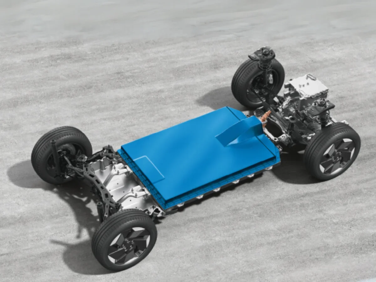 2025 Maruti e vitara india launch date