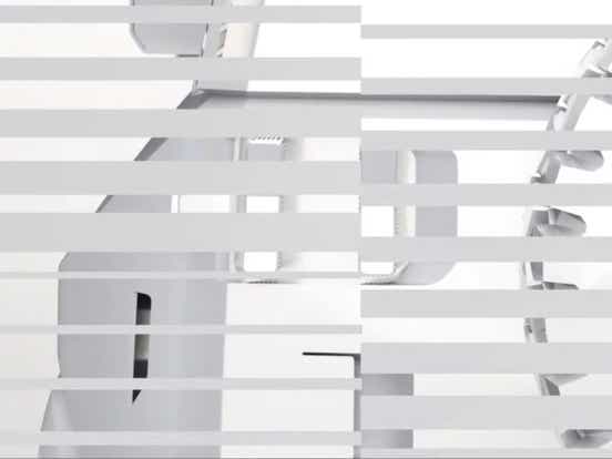 upcoming mahindra vision t concept rear design new teaser