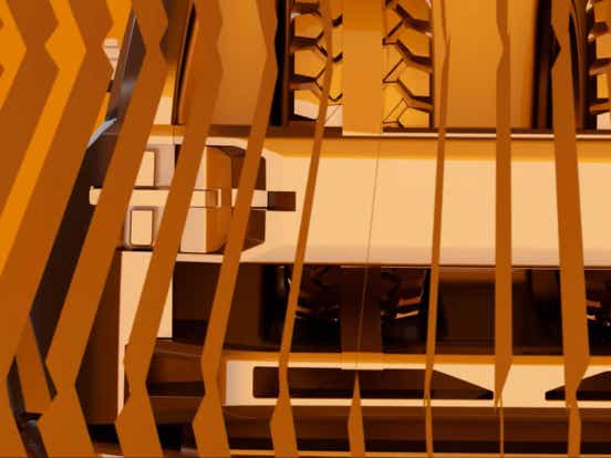 mahindra vision sxt concept scorpio n pik up rear flatbed design