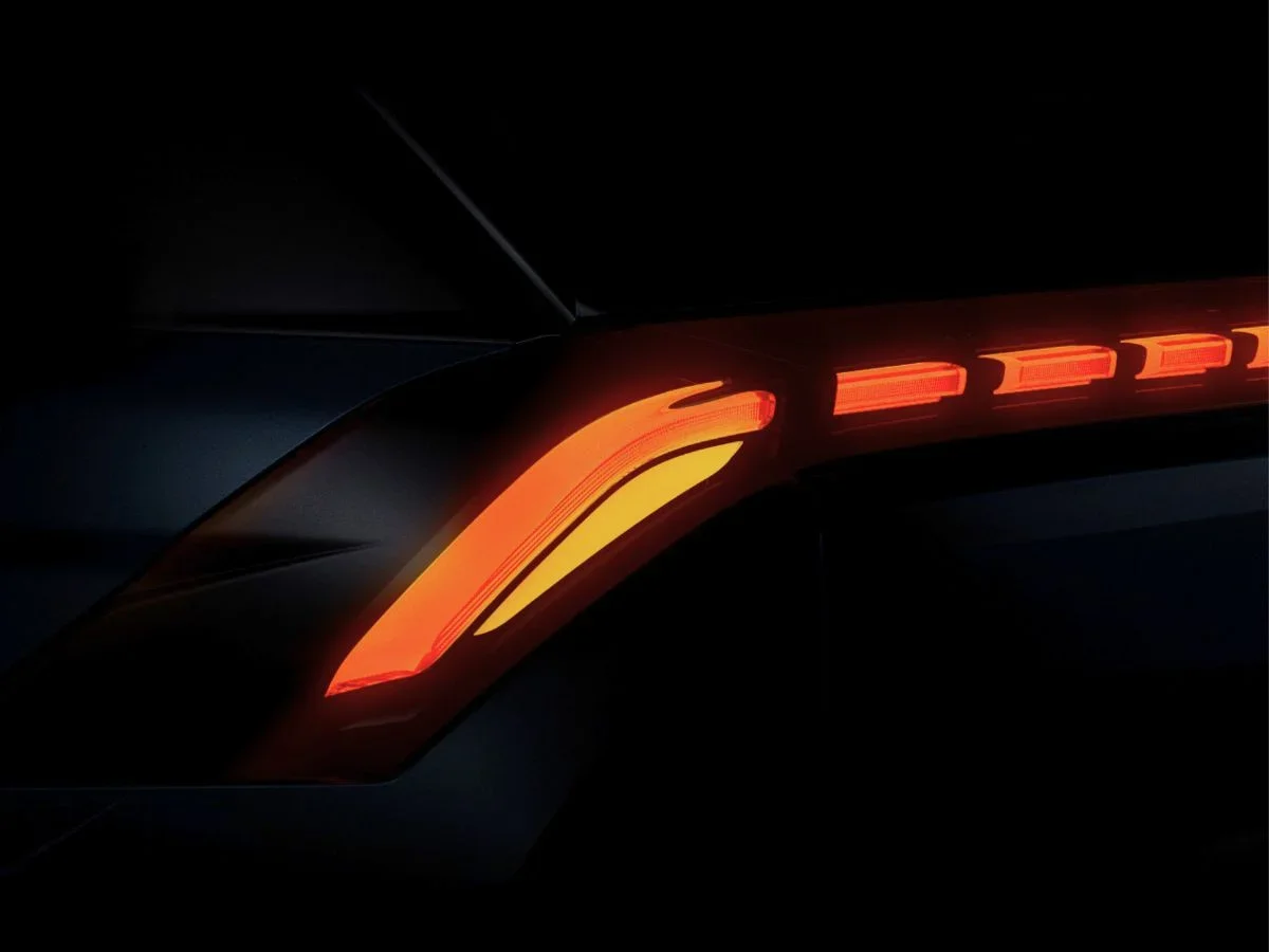 upcoming cars in india september 2025 maruti suzuki escudo