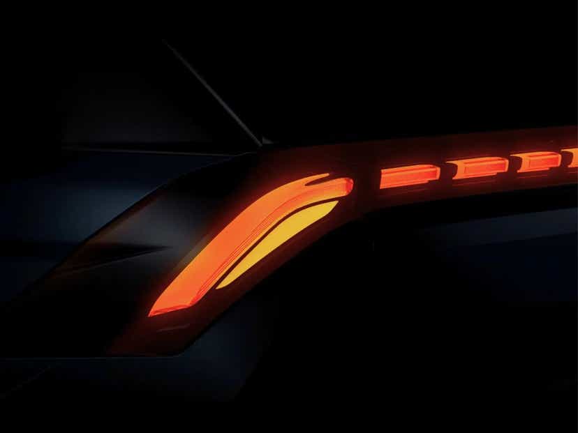 upcoming cars in india september 2025 maruti suzuki escudo