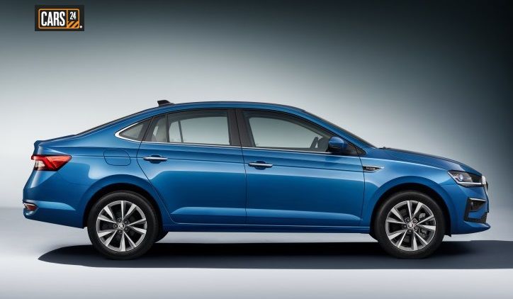 10 Best Upcoming Cars to Buy in India