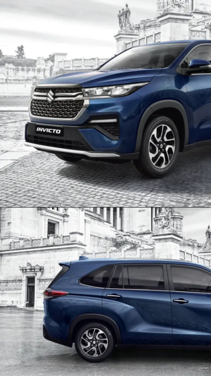 maruti-suzuki-invicto