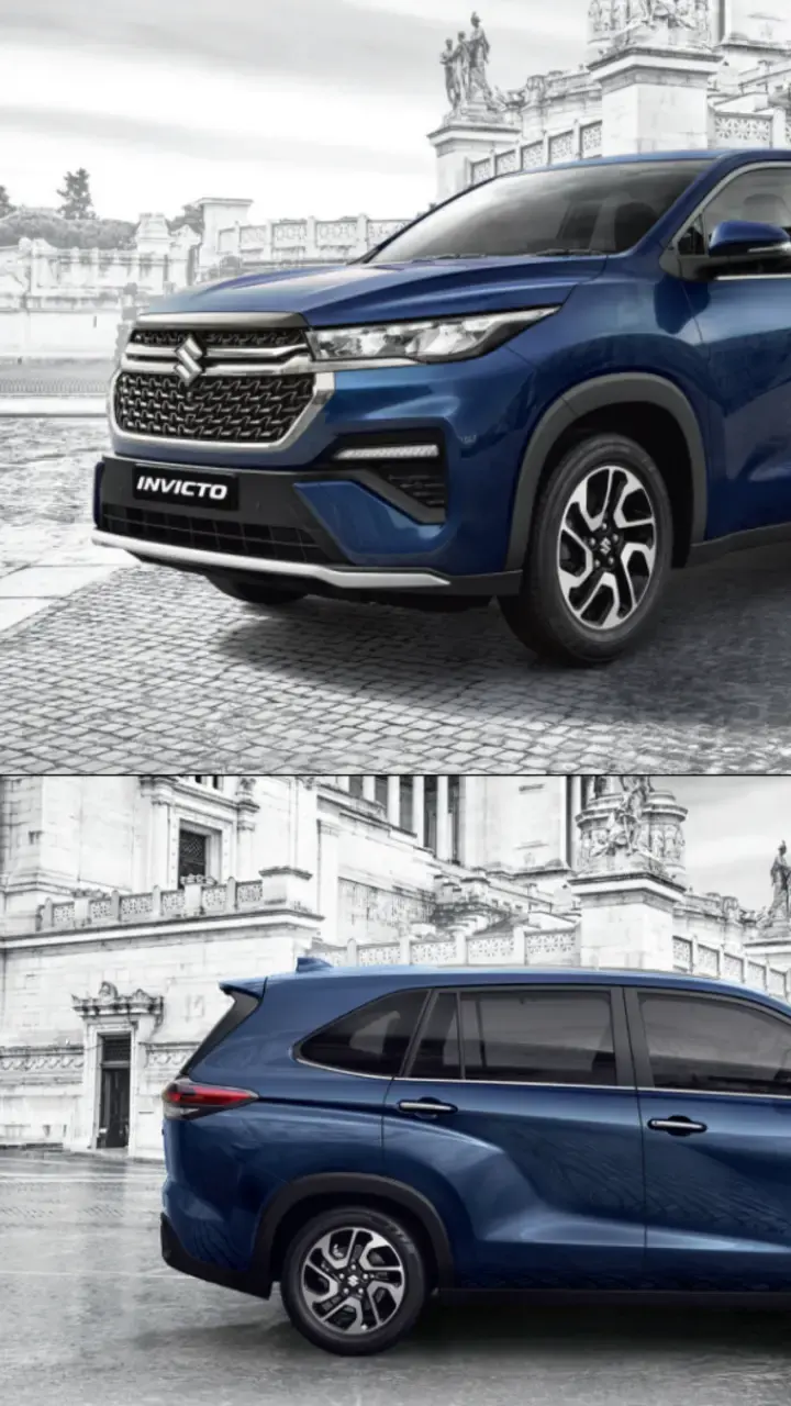 maruti-suzuki-invicto