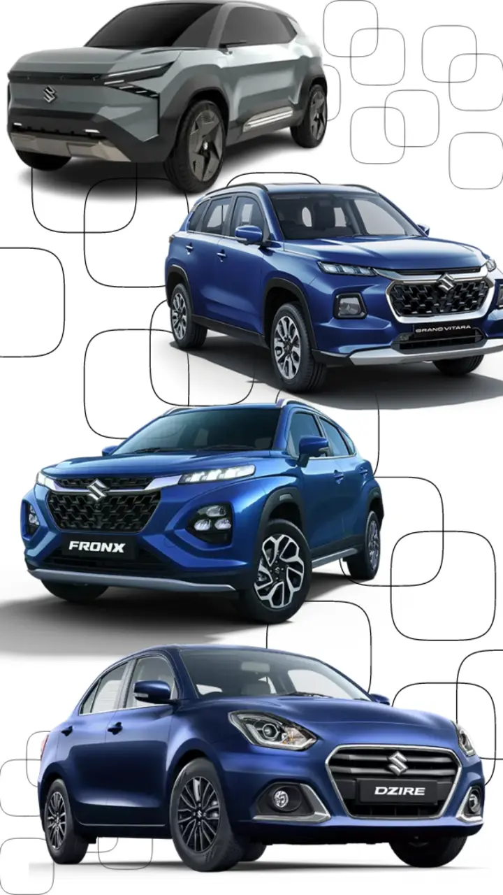 Maruti-suzuki-upcoming-cars